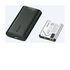 Sony Kit di accessori ACC-TRDCJ