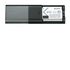 Sony Kit di accessori ACC-TRDCJ