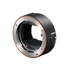 Sony LA-EA5 Adattatore Obiettivi Attacco A Mirrorless
