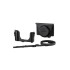 Sony Custodia per HX90/WX500