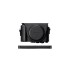 Sony Custodia per HX90/WX500