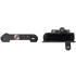 Sony Custodia per HX90/WX500
