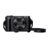 Sony Custodia per HX90/WX500