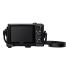 Sony Custodia per HX90/WX500