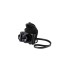Sony Custodia per HX90/WX500