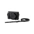 Sony Custodia per HX90/WX500