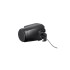 Sony LCJ-RXJ Custodia rigida per RX10 Nero