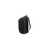 Sony LCS-BBJ Custodia Nero per fotocamera compatta