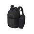Sony LCS-BP1BP Zaino Nero