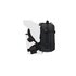 Sony LCS-BP1BP Zaino Nero