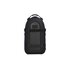 Sony LCS-BP1BP Zaino Nero