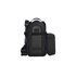 Sony LCS-BP1BP Zaino Nero