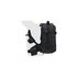 Sony LCS-BP1BP Zaino Nero