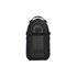 Sony LCS-BP1BP Zaino Nero