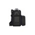 Sony LCS-BP1BP Zaino Nero