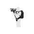 Sony LCS-BP1BP Zaino Nero