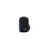 Sony Custodia LCS-CS2