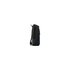 Sony Custodia LCS-CS2