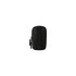 Sony Custodia LCS-CS2