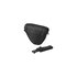 Sony Custodia LCS-EMC/B