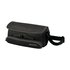 Sony Custodia LCS-U 5 per Handycam
