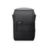 Sony LCSFEA1B.SYH Nero custodia per obiettivi