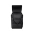 Sony LCSFEA1B.SYH Nero custodia per obiettivi