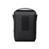 Sony LCSFEA1B.SYH Nero custodia per obiettivi