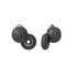 Sony LinkBuds - Auricolari True Wireless Grigio