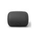 Sony LinkBuds - Auricolari True Wireless Grigio