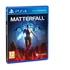 Sony Matterfall - PS4