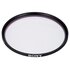 Sony Protector MC 77 Carl Zeiss T