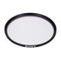Sony Protector MC 77 Carl Zeiss T
