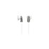 Sony MDR-E 9 LPB nero-transparent