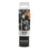 Sony MDR-E 9 LPB nero-transparent