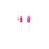 Sony MDR-E 9 LPP