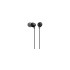 Sony MDR-EX15APB Nero