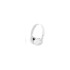 Sony MDR-ZX110APW SerieZX Bianco