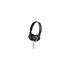 Sony MDR-ZX310 Stereofonico Nero
