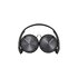 Sony MDR-ZX310 Stereofonico Nero