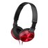 Sony MDR-ZX310AP