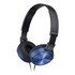 Sony MDR-ZX310AP