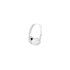 Sony MDRZX110W Serie ZX Sovraurale Bianco