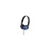 Sony MDRZX310L