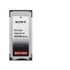 Sony MEAD-SD02 Adattatore per scheda flash