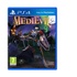 Sony MediEvil PS4