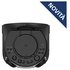 Sony MHC-V13 - Bluetooth JET BASS BOOSTER Nero