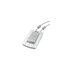 Sony Microphone For Vc System PCSA-A7P4