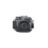 Sony MPK-URX100A Custodia Subacquea