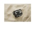 Sony MPK-UWH1